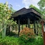 Dusit Devarana Hot Springs Spa Conghua