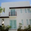 Praiagogi Boutique Pousada