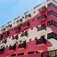 Hotel Rosa Mar