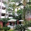Ubatuba Palace Hotel