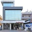 Oyo 4185 Hotel Sachin Excellency