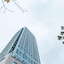 Weihai Huakun Hotel