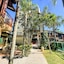 Hotel E Pousada Sonho Meu