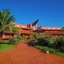 Frangipani Hotel Boutique