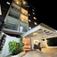 Athos Hotel