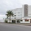 Eunapolis Plaza Hotel