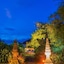 Hotel Villa Balidendê