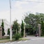 Class Hotel Varginha