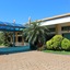 Grandes Lagos Park Hotel