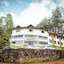 Velinn Recanto Das Hortências Hotel