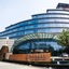 Maya Gleetour Hotel Wuhan
