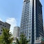 Jindi Mingting Hotel