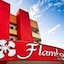 Flamboyant Suite Hotel