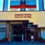Princetel Palace Hotel