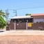 Pousada Nanai