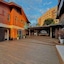 Casa Do Rogério Hostel