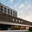 Ji Hotel Shanghai Hongqiao Wuzhong Road