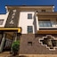Moon Flower Hotel