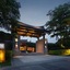 Elite Spring Villas