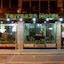 Terrazzo Hotel