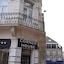 Hotel Corner House