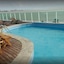 Anjos Praia Hotel