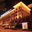 Lori Star Hotel
