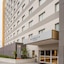 Intercity Pátio Pinda Hotel & Resort