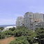 Linerio Copacabana Family Residence 350