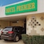 Hotel Premier