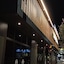 Sleep Hotel
