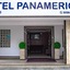 Hotel Panamerican