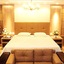 Hotel Palace Santarem