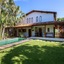 Boutique Hotel Carpe Diem