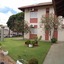 Villa Verde Hotel