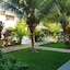 Hotel Boutique Ravenala