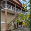 Hotel Do Sino