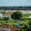 Hotel Mundial