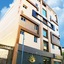 Hotel Lotus