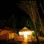Nubra Ethnic Camp