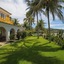 Villa Raphael