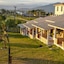 Residencial Encantos Do Rosa