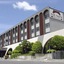 Susin Hotel