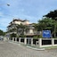 Parada Beach Apartamentos
