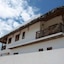 Villa Majica