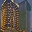 Wanda Vista Nanning