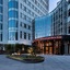 Ji Hotel Nantong Xinghu 101 Pedestrian Street