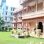 Hotel Navrang