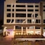 Regenta Inn