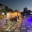Kasar Himalaya Holiday Resorts